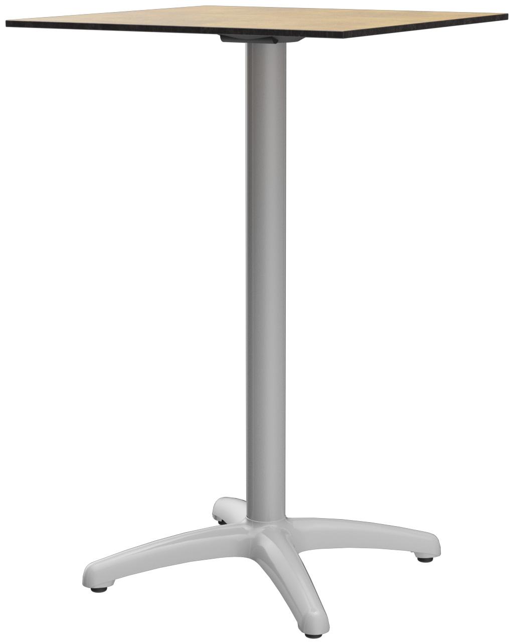 Abbildung Staantafel Kenan Schrägansicht