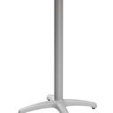 Abbildung Staantafel Kenan Schrägansicht