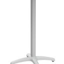 Abbildung Staantafel Kenan Schrägansicht