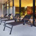 Abbildung Liege Terry Ambiente