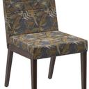 Abbildung stoel Paddy Schrägansicht