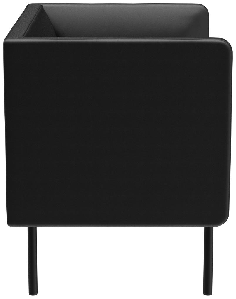 Abbildung stoel Tuya Seitenansicht