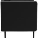 Abbildung stoel Tuya Seitenansicht