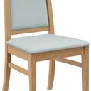 Abbildung chaise Liah Schrägansicht
