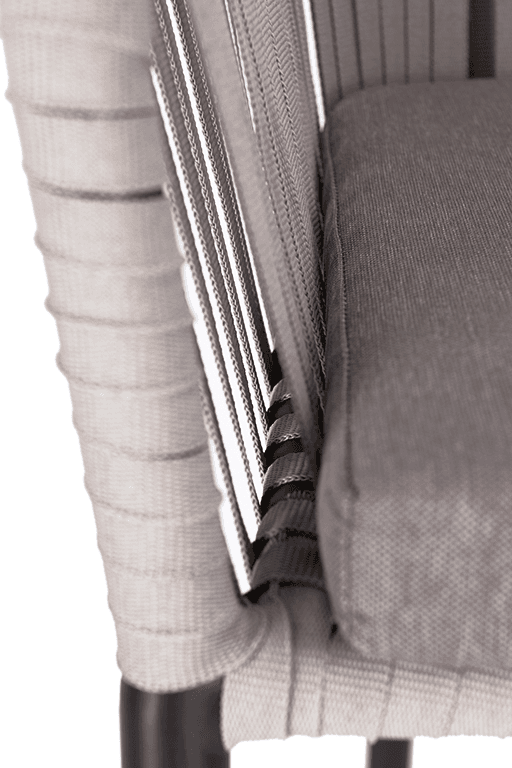 Abbildung Armchair Penya