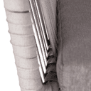 Abbildung Armchair Penya