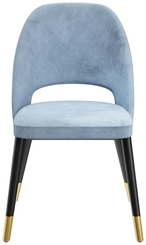 Abbildung stoel Liska Vorderansicht