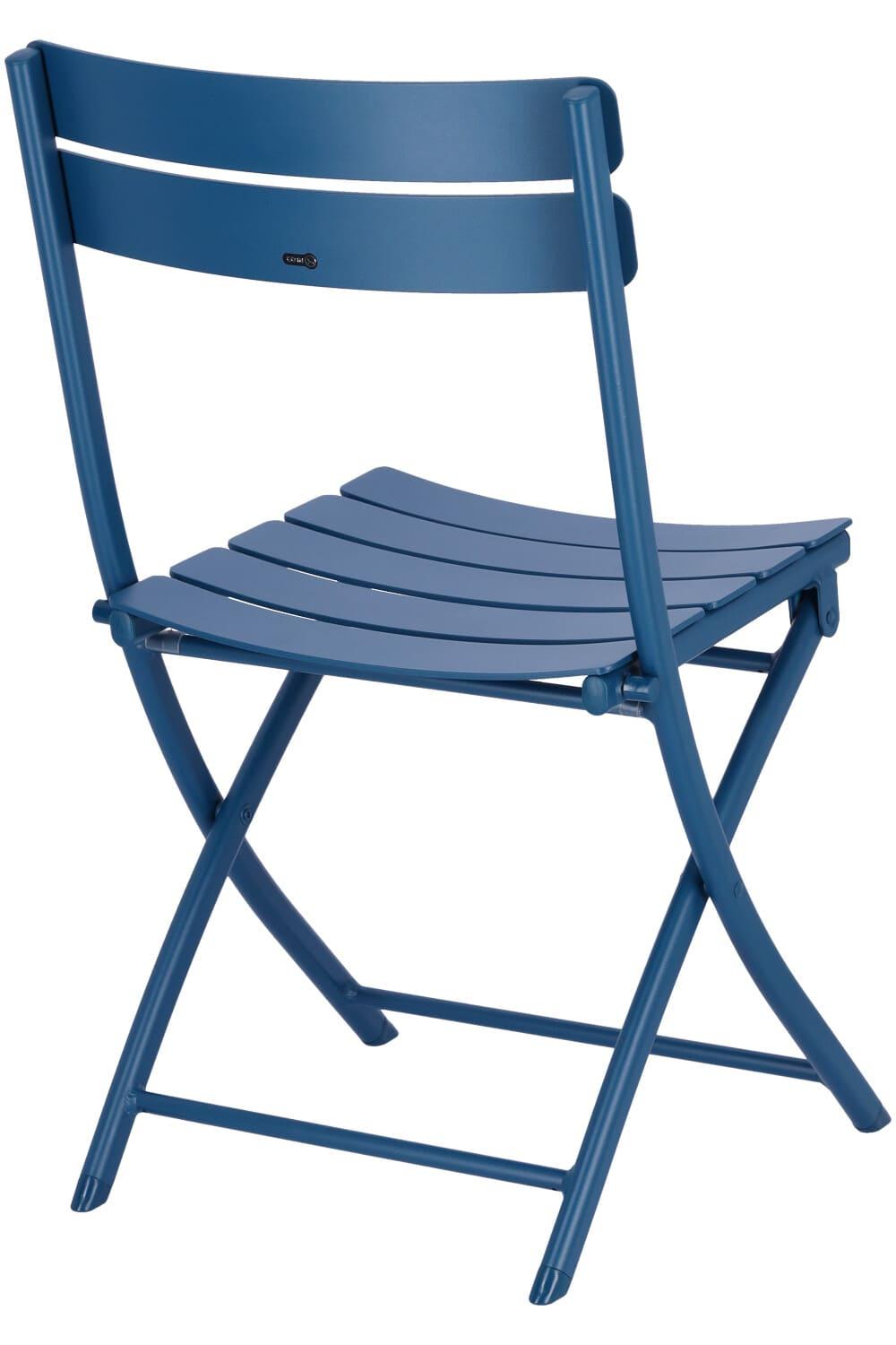 Abbildung chaise Baila Schrägansicht