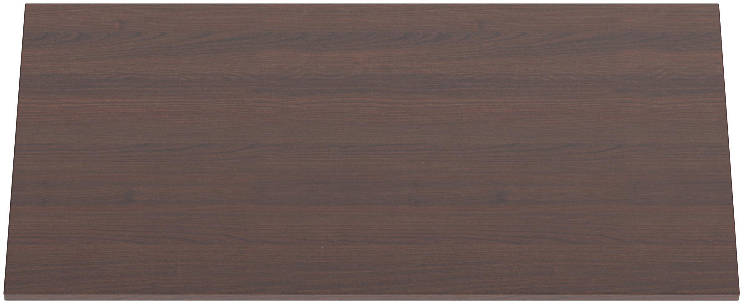 Abbildung Tafelblad Easy Eco Schrägansicht