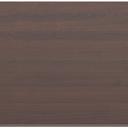 Abbildung Tafelblad Easy Eco Schrägansicht