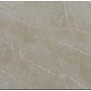 Abbildung Plateau de table Compact Slim Schrägansicht