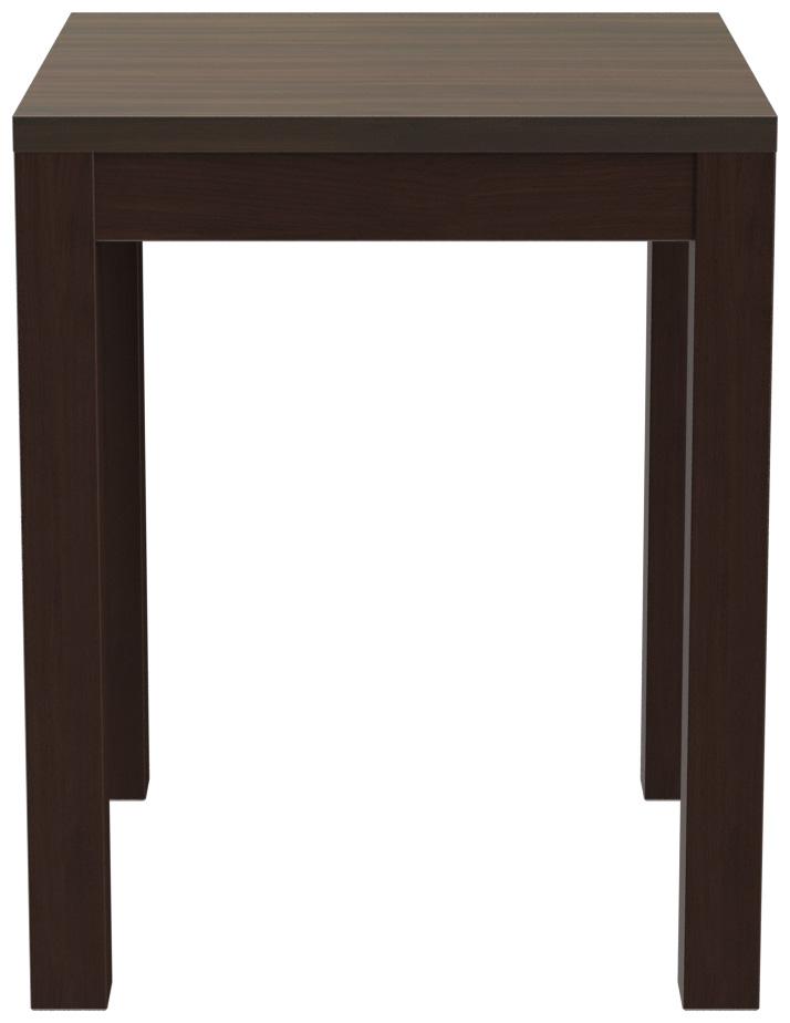 Abbildung Esstisch Dunia Vorderansicht