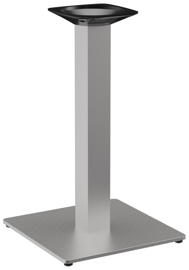 Table à manger Kerst