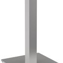 Abbildung Table à manger Kerst Schrägansicht