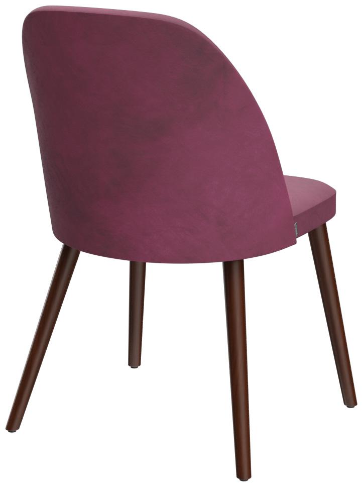 Abbildung chair Hada Schrägansicht