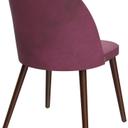 Abbildung chair Hada Schrägansicht