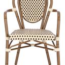 Abbildung arm chair Marco Vorderansicht