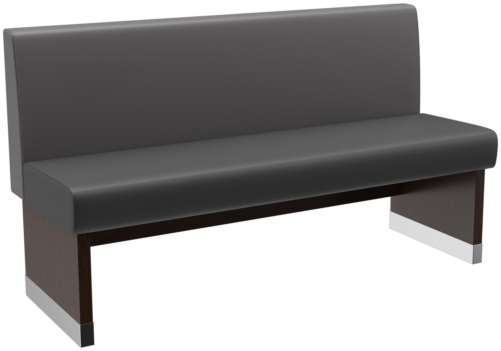 Eenheid/element 150 cm H-Line