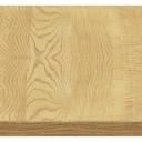 Abbildung Tafelblad Ercus Seitenansicht