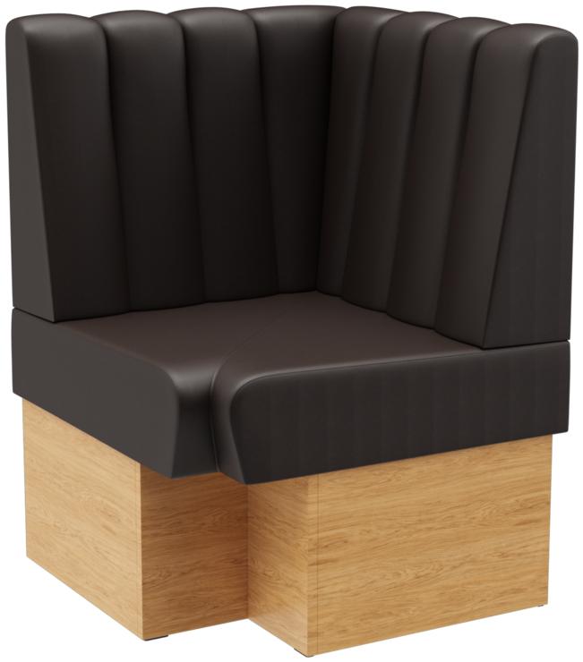 corner element Felipa