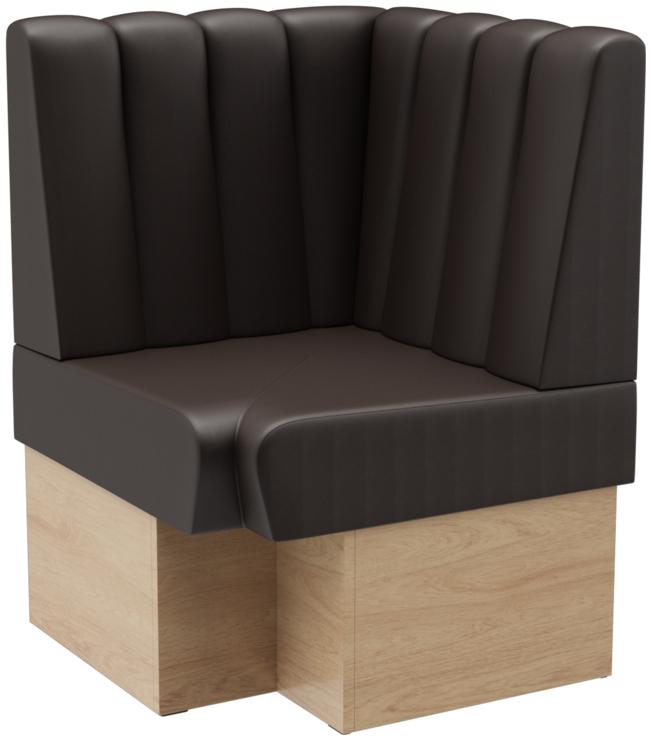 corner element Felipa