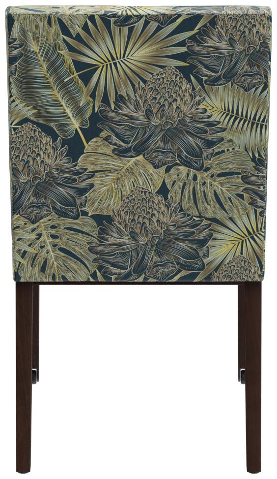 Abbildung stoel Paddy Rückansicht