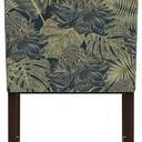 Abbildung stoel Paddy Rückansicht