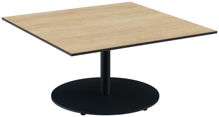 tavolino da salotto T12 Slim