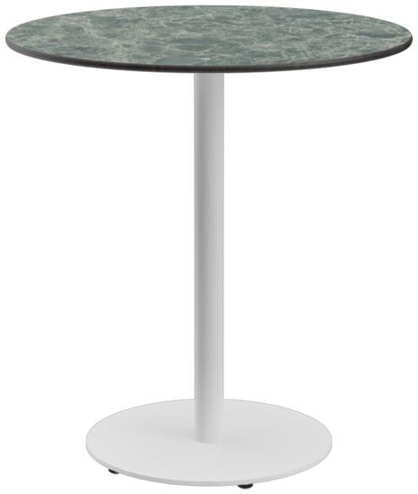 Abbildung eettafel T12 Slim Vorderansicht
