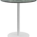 Abbildung eettafel T12 Slim Vorderansicht