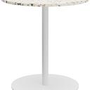 Abbildung eettafel T12 Slim Schrägansicht