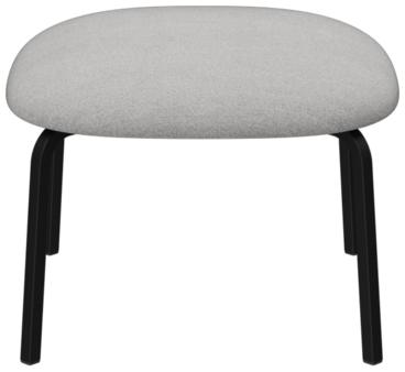 Abbildung stool Liberty Seitenansicht