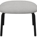 Abbildung stool Liberty Seitenansicht