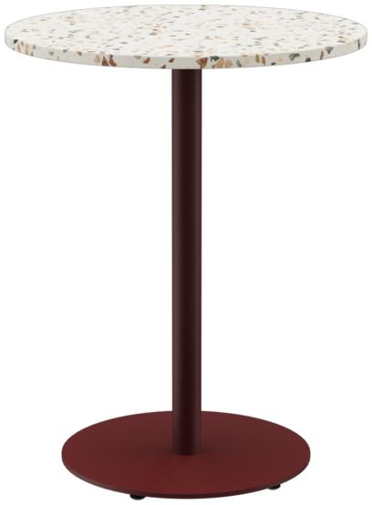 Tavolo da pranzo T12 Slim