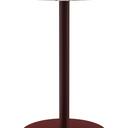 Abbildung eettafel T12 Slim Schrägansicht