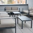 Abbildung Tafelblad Gehard glas Ambiente