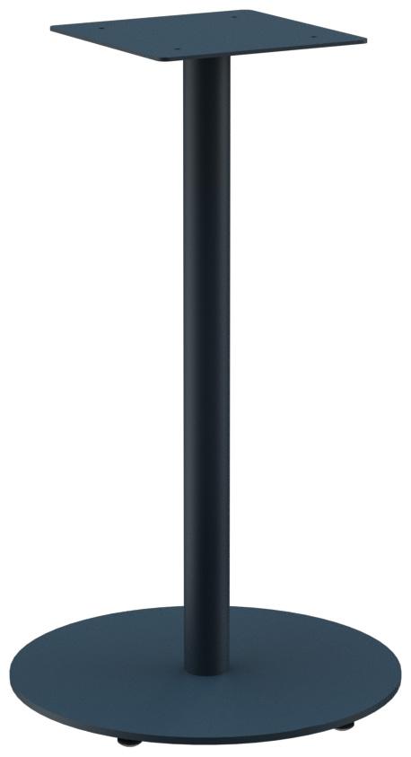 Table à manger T12 Slim