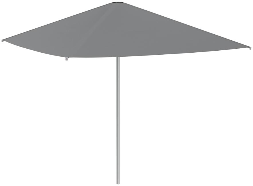 parapluie Sama