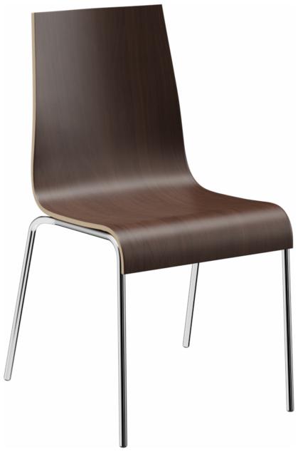chaise Paula