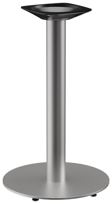 Table à manger Kerst