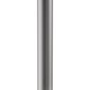 Abbildung Eettafel Kerst Schrägansicht