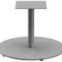 Abbildung Couchtisch T12 Slim Vorderansicht