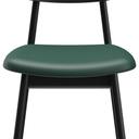 Abbildung Stuhl Ralina Vorderansicht