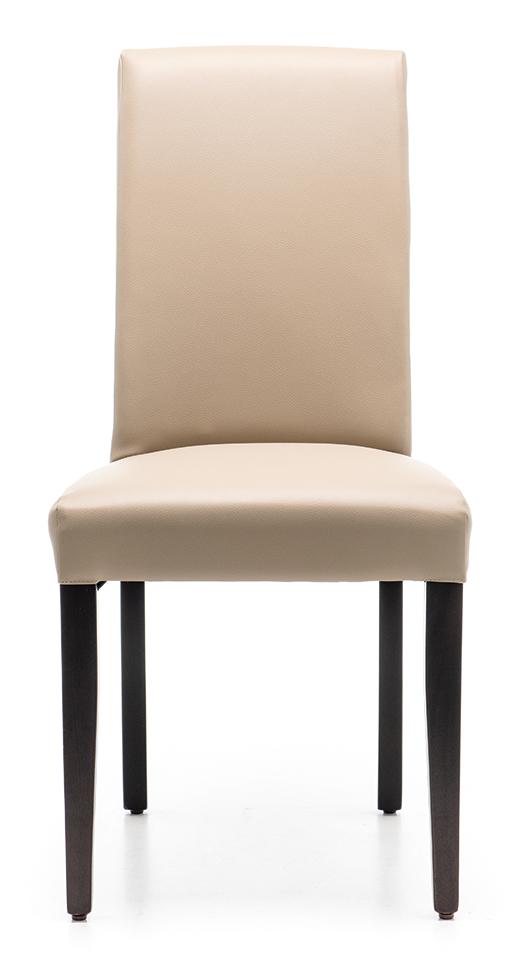 Abbildung chaise Kuba Vorderansicht