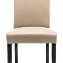 Abbildung chaise Kuba Vorderansicht