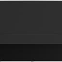 Abbildung Eindstuk rechts 120cm Anett Rückansicht