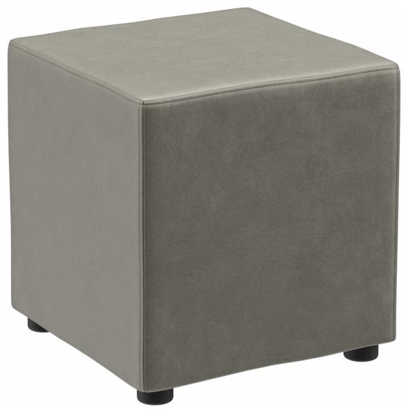 Tabouret Corina