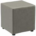 Abbildung Tabouret Corina Schrägansicht