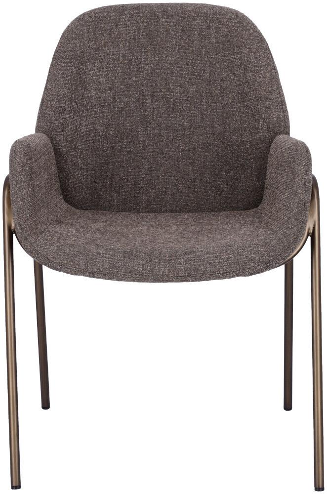 Abbildung Fauteuil Arveno Vorderansicht