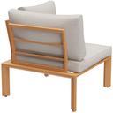 Abbildung Eckelement Lorcan Schrägansicht